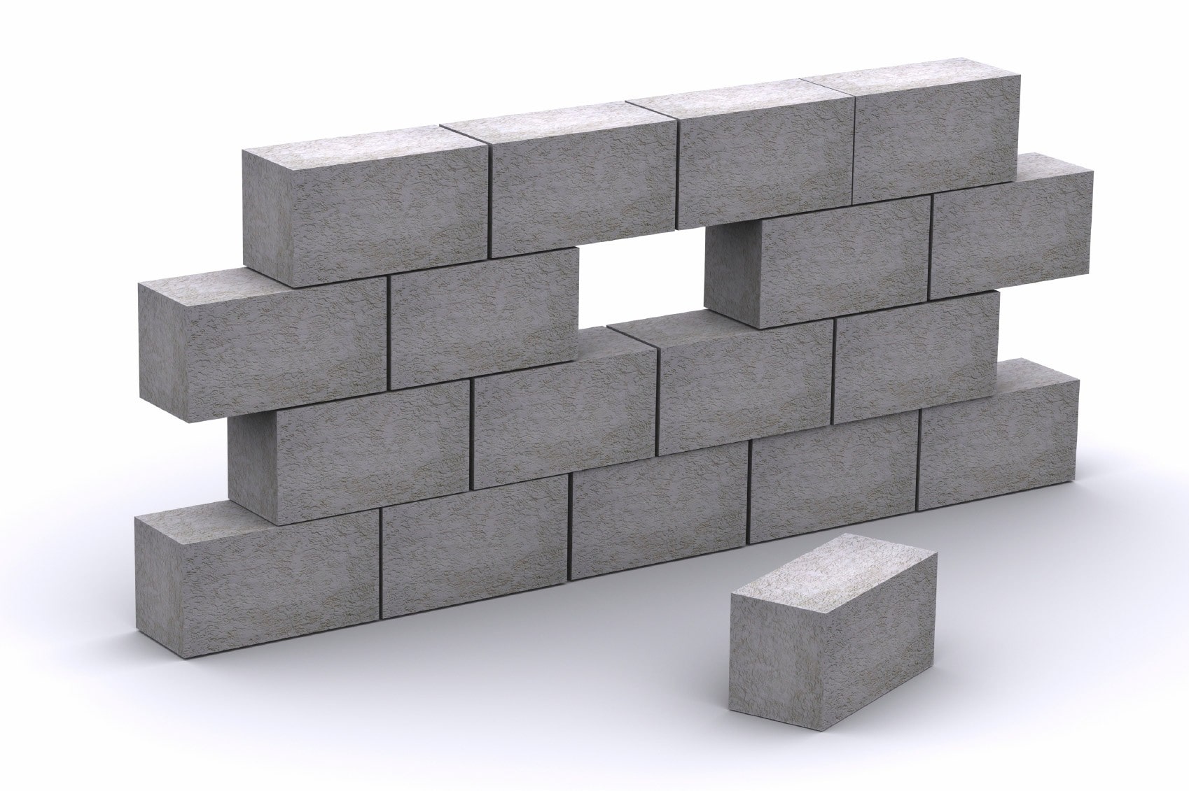 types-of-building-blocks-5-min